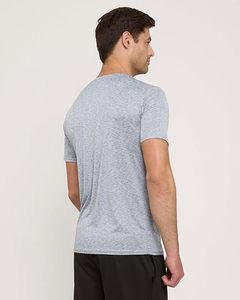 Bán Buôn Heavyweight 100% Cotton Người Đàn Ông Của Ngắn Tay Áo T-Shirt SS20 Top Số Lượng Lỏng Phù Hợp Cao Đường Phố Thời Trang ESS Tee Cho Nam Giới - Product Image 3