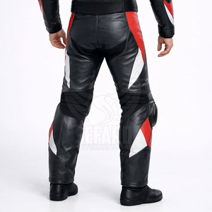 ชุดมอเตอร์ไซค์ดีไซน์ล่าสุด ชุดมอเตอร์ไซค์ขายส่ง ชุดมอเตอร์ไซค์ราคาถูก - Product Image 6