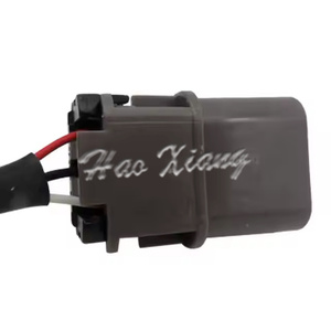 Haoxiang nuevo Material Auto O2 Lambda Sensor de oxígeno 22690-50F00 para Nissan 180SX RPS13 y Silvia <span class=keywords><strong>PS13</strong></span> (SR20DET Red Top) - Product Image 6