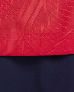 Dernier maillot de football en polyester de qualité supérieure, à séchage rapide, nouvelle saison 2024, en gros, personnalisé, pour enfants et adultes - Product Image 5