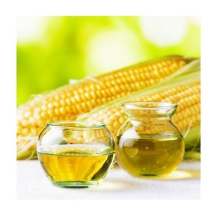 น้ำมันข้าวโพดแบบขายส่ง ราคาถูก - Product Image 1