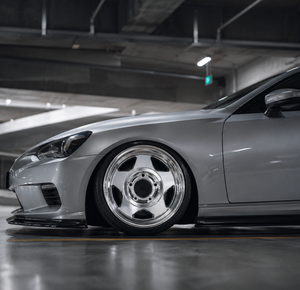 Cerchi in Lega di Alluminio Forgiati Monoblocco da 18-22 Pollici Leggeri per Supra GR Nissan <span class=keywords><strong>Z</strong></span> Z34 Z35, Volante E90 - Product Image 6