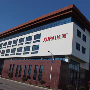 XUPAI 핫 셀링 12 볼트 5 <span class=keywords><strong>Ah</strong></span> <span class=keywords><strong>MF</strong></span> 젤 장수명 태양열 AGM 밸브 조절 납산 UPS 배터리 - Product Image 6