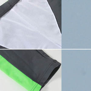 2025 New Arrival Men's <b>Leggings</b> Best Sale Customized Adult <b>Leggings</b> From Pakistan <b>Low</b> Price - Product Image 5