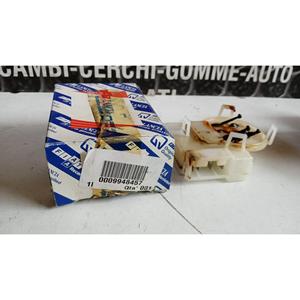 LIMPIAPARABRISAS INTERMITENTE FIAT Marea Sedan (96>02) 9948457 Gasolina - Product Image 5