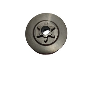 Campana de Embrague para Dacs3816 Ref 701805 - Campana de Cilindro Compatible - Product Image 1