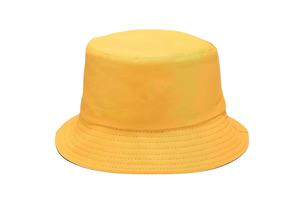 Chapeau Bob en Gros d'Usine, Chapeau de Pêcheur Personnalisé avec Logo, Chapeau de Voyage en Plein Air, Chapeau Casual de Pêche Disponible à un Prix Abordable - Product Image 3