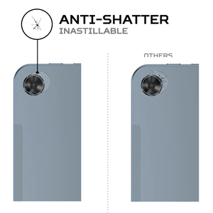 ฟิล์มกันรอยหน้าจอสำหรับเทคลาสท์ T40 โปร 2023 ฟิล์มป้องกันระดับพรีเมียมสำหรับอุปกรณ์ของคุณ - Product Image 4