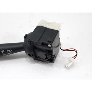INTERRUPTOR DE FARO DELANTERO IZQUIERDO RENAULT Captur Serie K9K 646, K9K 856 (13>19) - Product Image 6