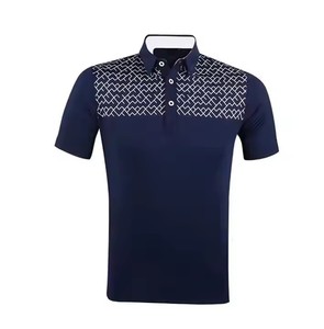 Men's Short Sleeve Solid Pattern for Shirt Made of <b>Canvas</b> <b>Plain</b> Dyed Quick Dry Breathable Lightweight - Product Image 1