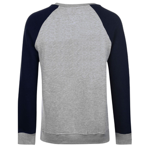 Sudaderas de hombre de nuevo diseño de alta calidad hechas a medida, sudaderas transpirables de moda para hombre de último diseño superventas - Product Image 2