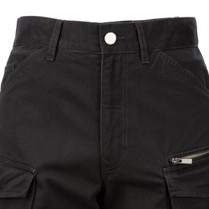 100% High Quality Quick Dry <b>Men's</b> <b>Shorts</b> Breathable Casual Fitness Style Custom Logo Solid Pattern Anti-Wrinkle mesh <b>shorts</b> - Product Image 5