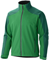 Chaqueta de concha suave informal impermeable a prueba de viento de alta calidad para hombres y mujeres de talla grande temporada de invierno cierre de cremallera tejido