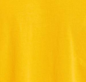 T-shirt à manches courtes en jersey col rond 100% coton décontracté pour homme Style de rue anti-rides avec logo personnalisé - Product Image 6