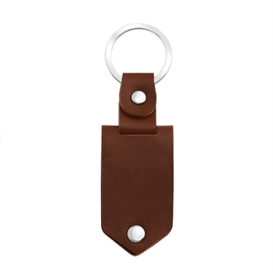 Initiale PU <span class=keywords><strong>cuir</strong></span> <span class=keywords><strong>Photo</strong></span> <span class=keywords><strong>porte</strong></span>-clés <span class=keywords><strong>Photo</strong></span> <span class=keywords><strong>porte</strong></span>-clés bricolage graver nom cadeau <span class=keywords><strong>personnalisé</strong></span> <span class=keywords><strong>Photo</strong></span> <span class=keywords><strong>porte</strong></span>-clés pour elle lui - Product Image 1