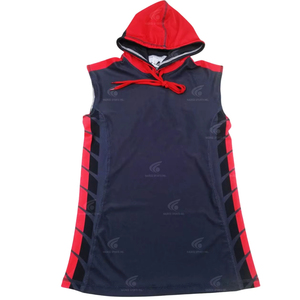 Uniforme de football avec drapeau de qualité supérieure à 100%, meilleur vente à bas prix, uniforme de football 7v7, ensemble imprimé personnalisé - Product Image 1
