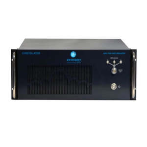 เครื่องรับสัญญาณ GNSS รุ่น Keysight R4453A รองรับหลายระบบดาวเทียมและหลายความถี่ พร้อมเครื่องมือวัดอิเล็กทรอนิกส์และเครื่องจำลอง จาก Lexso - Product Image 4