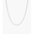 Collier de perles Paradigm - Product Image 3