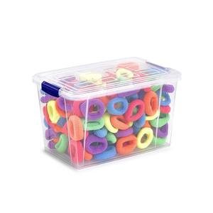 Minicaja 400ml Organizadores de Escritorio y Cajones - Product Image 2