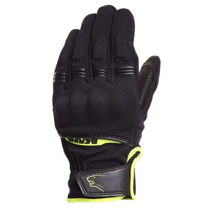 Guantes de equitación Bering Fletcher - Product Image 1
