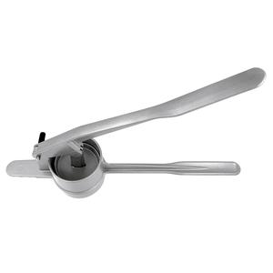เครื่องทำสปิทเซล์ WESTMARK Sptzlechef และที่บดมันฝรั่ง - Product Image 5