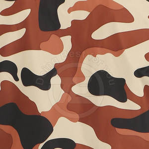 Veste de sport décontractée de haute qualité pour hommes, col montant, logo personnalisé, couleurs unies pour la randonnée hivernale au printemps, service OEM disponible - Product Image 6