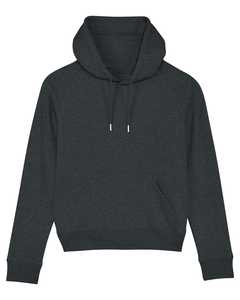 Sweats à capuche Offres Spéciales 100% Coton Polaire Pas Cher Personnalisé Plaine Hommes Hoodies Pakistan Meilleur Produit Sweats à Capuche pour Hommes Service OEM - Product Image 2