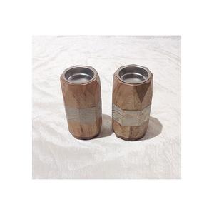 Quemador de Incienso de Madera de Diseño Único, Tamaño y Forma Personalizados, Decoración de Restaurante, Fragancia Mabkhar en India - Product Image 4