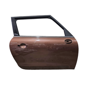 Porta Anteriore Destra MINI Paceman 1a Serie 41009810592 (13>) - Product Image 1