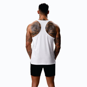 Wholesale Custom <b>Men's</b> Cargo Sports <b>Shorts</b> Quick Dry Polyester Running Basketball Training Breathable Fitness <b>Shorts</b> - Product Image 2