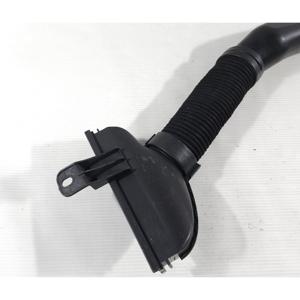 TUBO DE ADMISIÓN DEL FILTRO DE AIRE PEUGEOT 208 Serie 9833418380 HN09 Híbrido 1200 (19>) - Product Image 5