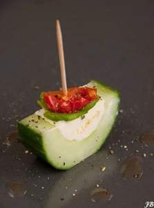 ไม้จิ้มฟันมีความคมสองด้านขนาดและรูปร่างเหมือนกันไม้จิ้มฟัน30gm ต่อกล่องเส้นผ่าศูนย์กลาง1.6มม. ยาว6.5ซม. - Product Image 5