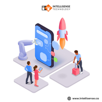 Optimización de Aplicaciones Móviles, Mantenimiento de Aplicaciones Móviles, Marketing de Aplicaciones Móviles, Prototipos de Aplicaciones Móviles, Diseño UI UX, Servicios de Plataforma, Aplicaciones Móviles