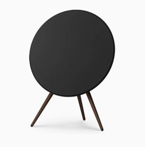 NUEVO Altavoz Inalámbrico Bang Olufsen Beoplay A9 - Product Image 1