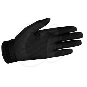 ถุงมือกอล์ฟหนังนิ่มถุงมือกอล์ฟหนังแกะถุงมือกอล์ฟน้ำหนักเบา - Product Image 6