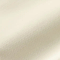 Tissu tissé respirant Produit à cordon de serrage durable et réglable Veste coupe-vent de sport à capuche à demi-fermeture éclair PAR AMAZING INDUSTRIES