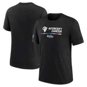 T-shirt en coton imprimé de logo personnalisé en gros à manches courtes et col rond avec impression numérique 220 grammes de tissu - Product Image 3