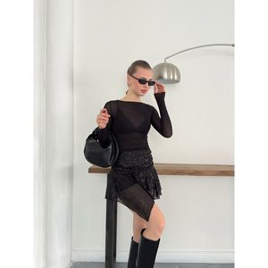 Topshow - [objeto Object] - Product Image 3