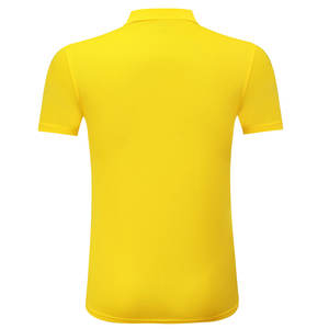 Precio competitivo personalizado Universidad sublimación sarga Golf uniforme conjunto secado rápido duradero 100% poliéster práctica personalizada para Unisex - Product Image 3