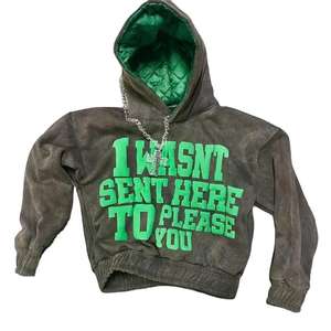 Personnaliser Logo Sport Hommes Hoodies Couleur Solide Poids Lourd Haute Qualité Chaud Sweat à Capuche Bas Prix Vente en Gros - Product Image 5