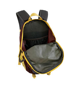 กระเป๋าเป้สะพายหลังสำหรับเด็กเล็กก่อนวัยเรียน  วัสดุไนลอนอย่างดี กันน้ำ  ทันสมัย เหมาะสำหรับการเดินทาง ปีนเขา และเดินป่า - Product Image 5