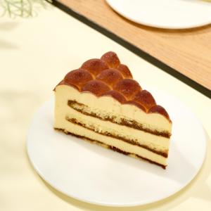 Bánh Mokefood Classic đóng gói, giá rẻ, bánh Bobo <span class=keywords><strong>Tiramisu</strong></span>, nhận đặt hàng OEM/ODM - Product Image 2