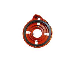 อะไหล่เครื่องตัดหญ้าและอุปกรณ์เสริม สปริงสตาร์ทเตอร์สำหรับรุ่น SP 92C 92TC รหัส 90003992 - Product Image 1