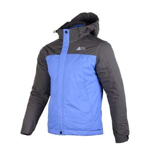 Prima Loft GRTG Veste en duvet d'extérieur - Product Image 1