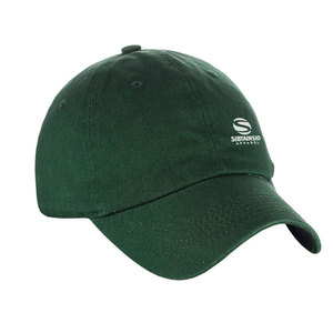Gorras de Béisbol de Primera Calidad, Modernas y Elegantes, de la Mejor Fabricación, Duraderas, con Nuevo Diseño y Material a la Moda - Product Image 3