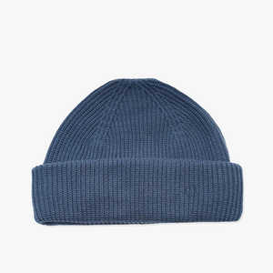 jacquard New Style <b>Winter</b> Soft Beanie <b>Hats</b> Custom Pure Color Wool Beanie Knit <b>Hats</b> Suppliers for Men <b>Women</b> - Product Image 6