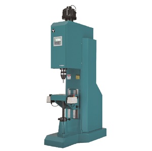 Material de alta calidad, fabricación al por mayor, pequeña máquina industrial pesada a la venta - Product Image 1