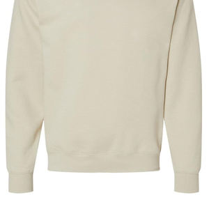 Venta al por mayor nueva llegada de tallas grandes sudaderas de hombre para la venta en línea/personalizado su propio diseño casual sudaderas al aire libre - Product Image 4