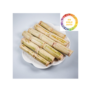 Palitos de caña de azúcar congelados empaquetados a granel para restaurantes Marcas de jugo y pedidos de exportación - Product Image 4