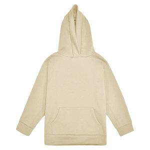 Survêtement Ninja à capuche pour hommes, décontracté et respirant, couleur personnalisée, taille haute qualité 100% polyester, service OEM personnalisé, vente en gros d'hiver - Product Image 3